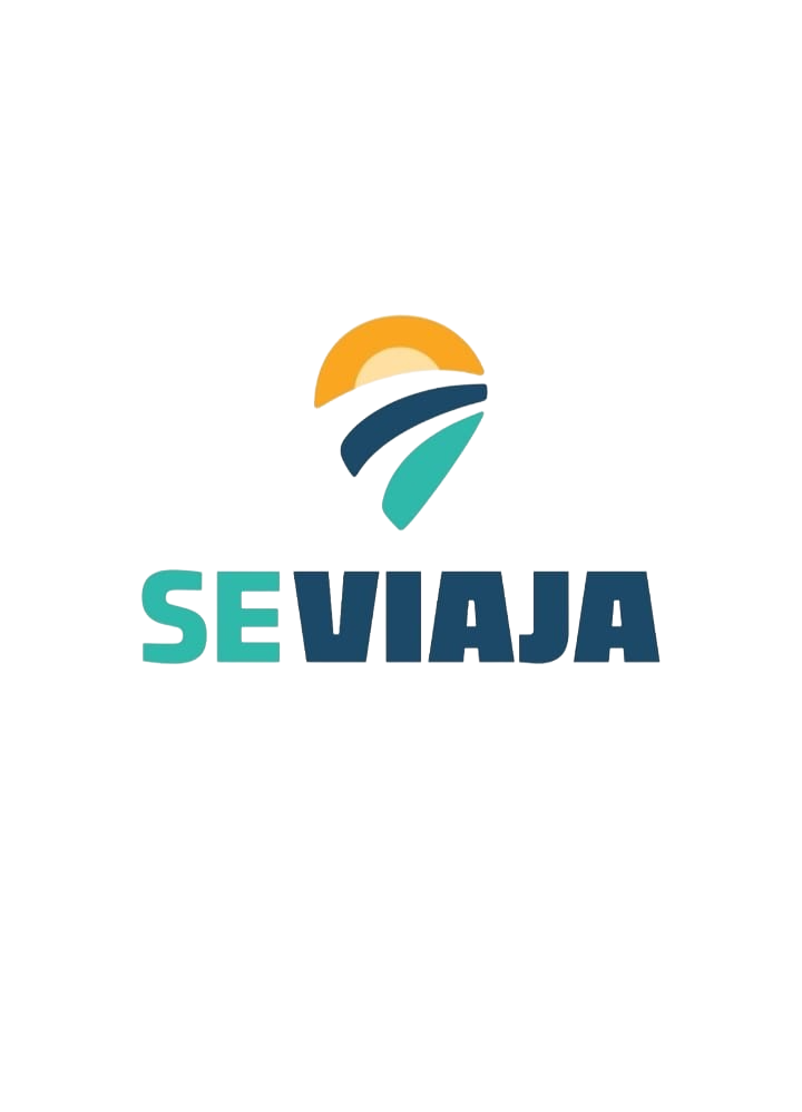 Se viaja